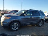 Ford Explorer Xlt 1FM5K8D89EGC14798 photo