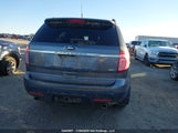 Ford Explorer Xlt 1FM5K8D89EGC14798 снимка