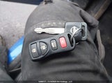 Nissan Sentra 3N1CB6AP2AL686555 снимка