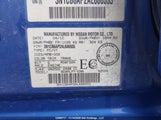 Nissan Sentra 3N1CB6AP2AL686555 снимка