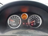 Nissan Sentra 3N1CB6AP2AL686555 снимка
