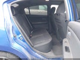 Nissan Sentra 3N1CB6AP2AL686555 снимка