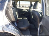 Toyota Rav4 JTEHD20V756042292 снимка