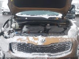 Kia Sportage Lx KNDPM3AC1H7259936 снимка