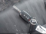 Kia Sportage Lx KNDPM3AC1H7259936 снимка
