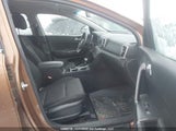 Kia Sportage Lx KNDPM3AC1H7259936 снимка