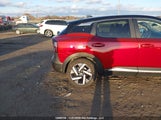 Nissan Kicks Sv 3N8AP6CA4SL316678 снимка