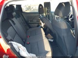 Nissan Kicks Sv 3N8AP6CA4SL316678 снимка