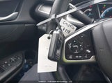 Honda Civic Ex 2HGFC2F73LH005132 снимка