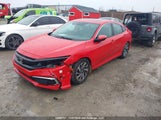 Honda Civic Ex 2HGFC2F73LH005132 снимка