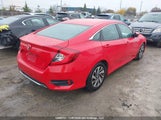 Honda Civic Ex 2HGFC2F73LH005132 снимка