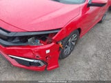 Honda Civic Ex 2HGFC2F73LH005132 снимка