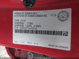 Honda Civic Ex 2HGFC2F73LH005132 снимка