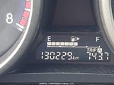 Mazda Mazda3 JM1BL1UF4D1735942 снимка