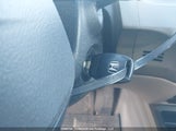 Honda Civic Lx 2HGFA16568H003347 снимка