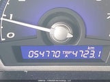 Honda Civic Lx 2HGFA16568H003347 снимка