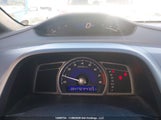 Honda Civic Lx 2HGFA16568H003347 снимка