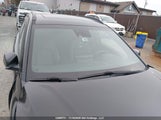 Hyundai Kona Ultimate KM8K5CA52JU083670 снимка