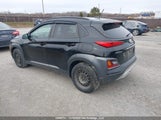 Hyundai Kona Ultimate KM8K5CA52JU083670 снимка