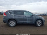 Honda Cr-V 2HKRM4H73EH110684 снимка
