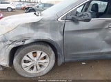Honda Cr-V 2HKRM4H73EH110684 снимка