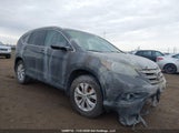 Honda Cr-V 2HKRM4H73EH110684 снимка