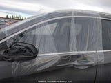 Honda Cr-V 2HKRM4H73EH110684 снимка