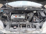 Honda Cr-V 2HKRM4H73EH110684 снимка