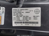 Honda Cr-V 2HKRM4H73EH110684 снимка
