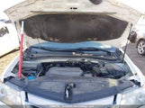 Acura Mdx 2HNYD28298H002209 снимка