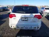 Acura Mdx 2HNYD28298H002209 снимка