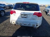 Acura Mdx 2HNYD28298H002209 снимка