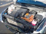 Hyundai Elantra Blue KMHLM4AJ9NU032408 снимка