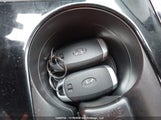 Hyundai Elantra Blue KMHLM4AJ9NU032408 снимка