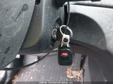 Hyundai Sonata Se/Limited 5NPEC4AC3DH666579 снимка