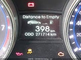 Hyundai Sonata Se/Limited 5NPEC4AC3DH666579 снимка