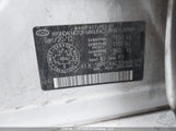 Hyundai Sonata Se/Limited 5NPEC4AC3DH666579 снимка
