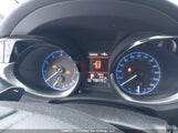 Toyota Corolla S 2T1BURHE1GC673476 снимка