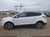 Ford Escape Se 1FMCU9GD5HUB84155 снимка