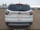 Ford Escape Se 1FMCU9GD5HUB84155 снимка