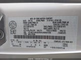 Ford Escape Se 1FMCU9GD5HUB84155 снимка