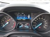 Ford Escape Se 1FMCU9GD5HUB84155 снимка