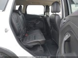 Ford Escape Se 1FMCU9GD5HUB84155 снимка