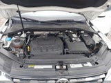 Volkswagen Tiguan 3VV2B7AX5JM154730 снимка