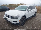 Volkswagen Tiguan 3VV2B7AX5JM154730 снимка