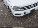 Volkswagen Tiguan 3VV2B7AX5JM154730 снимка