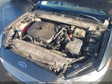Ford Fusion Se 3FA6P0HD0FR310578 снимка