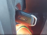 Ford Fusion Se 3FA6P0HD0FR310578 снимка