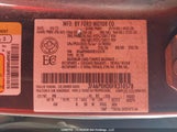 Ford Fusion Se 3FA6P0HD0FR310578 снимка