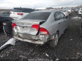 Honda Civic Sdn 2HGFA16459H029821 снимка